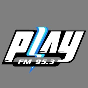 Play FM
