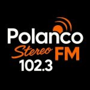 Polanco Stereo