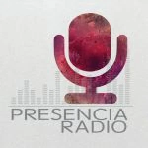 Presencia Radio Cuenca