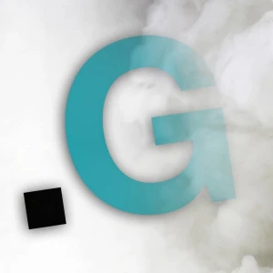 Punto G Radio