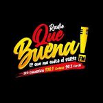 Qué Buena