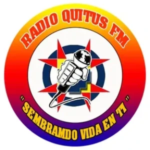 Quitus Fm RTv