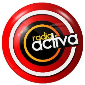 Radio Activa