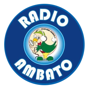 Radio Ambato
