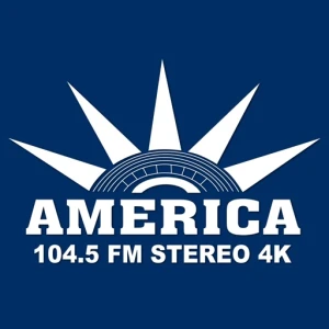 Radio América Estéreo