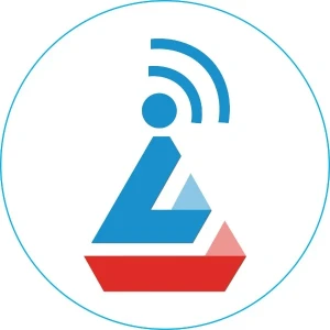 Radio Antena Sur