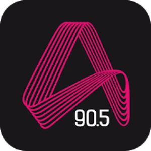 Antena Uno