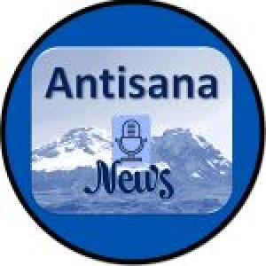 Radio Antisana Media Online