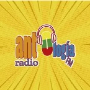 Radio Antología FM - Austro