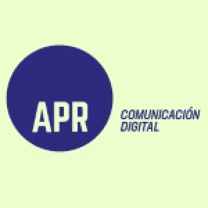 Radio APR