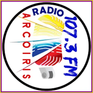 Radio Arcoiris Napo