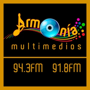 Radio Armonía Otavalo