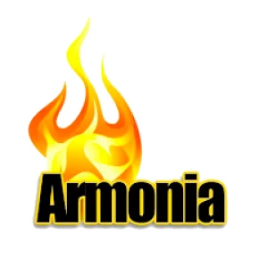 Radio Armonía 100.1 FM