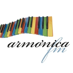ARMÓNICA FM