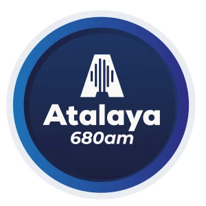 Radio Atalaya 680 AM