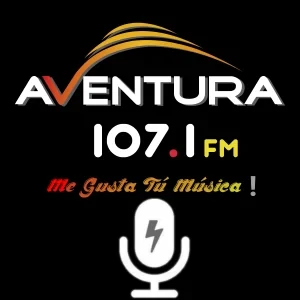 Aventura FM