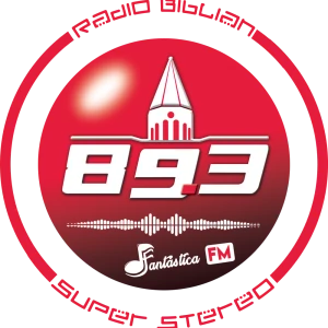 Radio Biblián Super Stereo