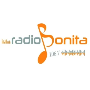 Radio Bonita La Maná