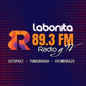 Radio Bonita - Riobamba Stereo