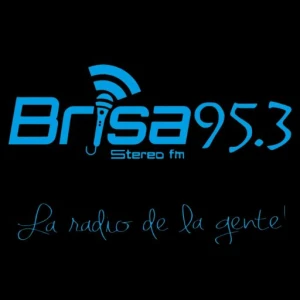 Radio Brisa 95.3 FM