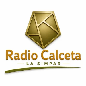 Radio Calceta