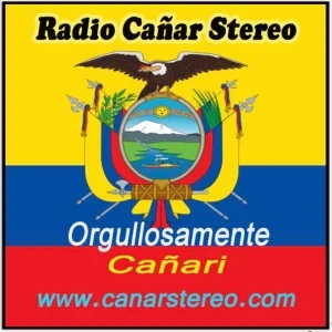 Cañar Stereo 97.3 FM