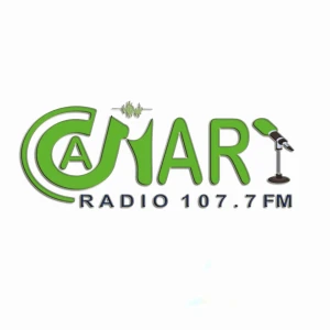 Radio Cañari