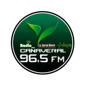 Radio Cañaveral 96.5 FM