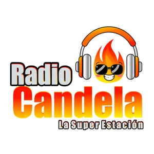 Radio Candela FM