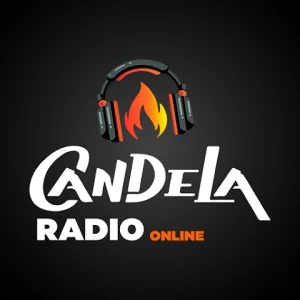 Radio Candela Online