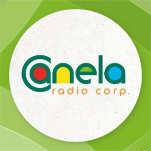 Radio Canela 90.7