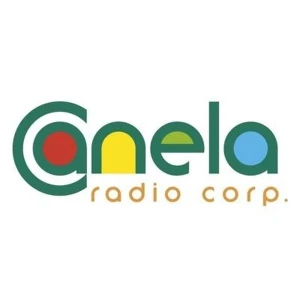 Radio Canela Bolivar
