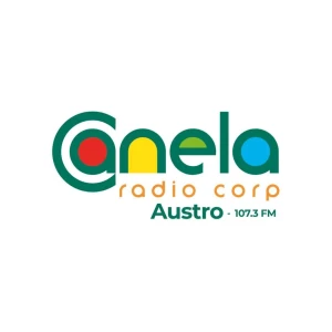 Radio Canela Azuay