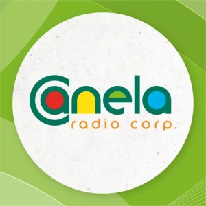 Radio Canela Guayaquil