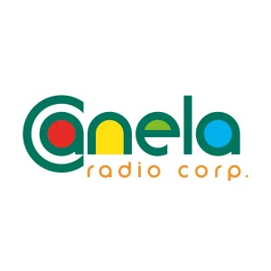 Radio Canela