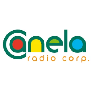 Radio Canela El Oro