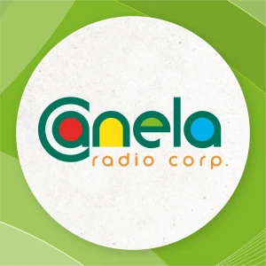 Radio Canela Sucumbíos