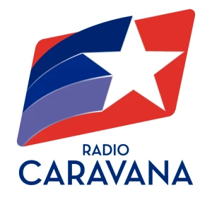 Radio Caravana