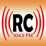 Radio Cariamanga