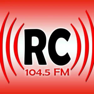 Radio Cariamanga RC PLUS