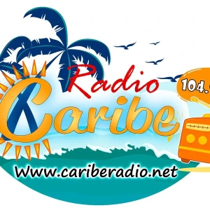 Radio Caribe FM