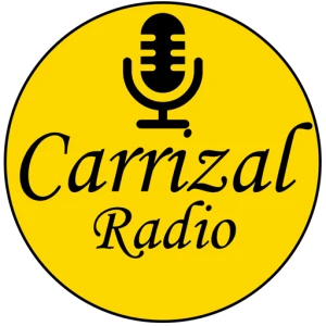 Radio Carrizal