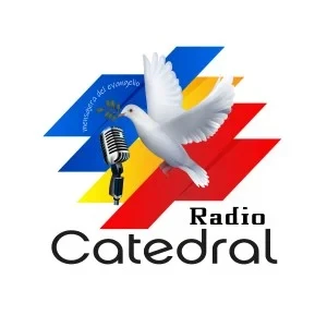 Radio Catedral