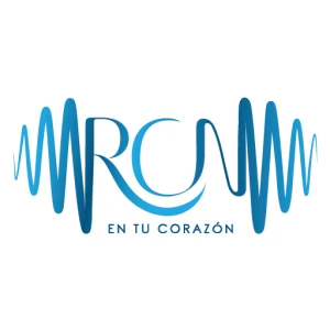 Radio Católica Nacional (RCN Católica)