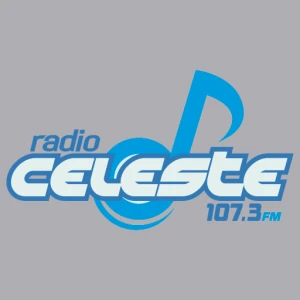 Radio Celeste 107.3 FM
