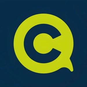 Radio Cenepa FM
