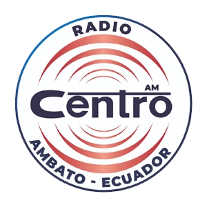 Radio Centro Ambato 1.130 AM
