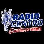 Radio Centro