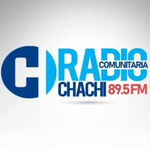 Radio Chachi