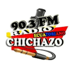 Radio Chichazo Ecuatoriano
